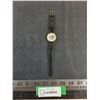 Image 1 : Toronto Blue Jays Wristwatch - Missing Glass Cover
