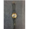 Image 3 : Toronto Blue Jays Wristwatch - Missing Glass Cover