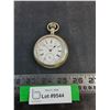 Image 1 : Vintage Empire Pocket Watch