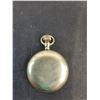 Image 2 : Vintage Empire Pocket Watch
