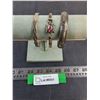 Image 1 : (3) Bracelets - Non-Magnetic