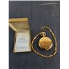Image 2 : Vintage Westclox Pocket Watch