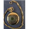 Image 3 : Vintage Westclox Pocket Watch