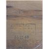 Image 5 : Vintage Wooden Library Card File