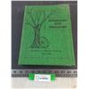 Image 1 : History Book Colonsay & Meacham Districts 1905-1980
