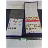 Image 1 : Assorted Pins