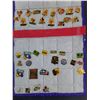 Image 4 : Assorted Pins