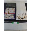 Image 1 : Assorted Pins