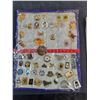 Image 3 : Assorted Pins