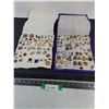 Image 1 : Assorted Pins