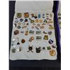 Image 2 : Assorted Pins