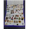 Image 4 : Assorted Pins
