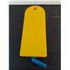 Image 3 : Whitman Toy Car Case