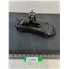 Image 1 : Batman Action Figure and Batmobile