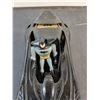 Image 3 : Batman Action Figure and Batmobile