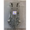 Image 4 : Batman Action Figure and Batmobile