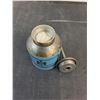 Image 2 : Vintage International Harvester Oil Can - Empty
