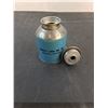 Image 3 : Vintage International Harvester Oil Can - Empty