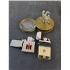 Image 2 : International Harvester Memorabilia