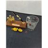 Image 3 : International Harvester Memorabilia
