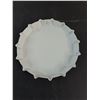 Image 2 : Metal Pepsi-Cola Bottle Cap Wall Decor