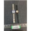 Image 1 : (2) Montreal Canadiens Themed Wrist Watches