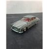 Image 3 : (2) Diecast Corgi Toys Replica Cars, As is