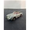 Image 4 : (2) Diecast Corgi Toys Replica Cars, As is