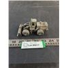 Image 1 : International Hough Payloader Pewter Ornament