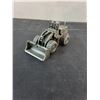 Image 4 : International Hough Payloader Pewter Ornament