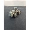 Image 5 : International Hough Payloader Pewter Ornament