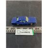 Image 1 : Matchbox Diecast Toy Dodge Charger