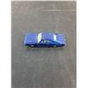 Image 2 : Matchbox Diecast Toy Dodge Charger