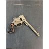 Image 3 : Toy 6-Shooter w/Holster Belt