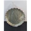 Image 2 : Sealed Metal Coca-Cola 16" Bottle Cap Wall Decor