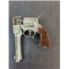 Image 3 : Western Toy 6-Shooter w/Holster Belt