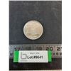 Image 1 : ^ Encased Canadian $10 Sterling Silver Olympic XXI Coin from 1973 - 54.4 grams