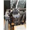 Image 2 : * Creality Ender-5 S1 3D Printer w/Cover - Powers On - Cover is 26x22x30" - Cannot Ship