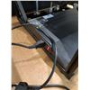 Image 3 : * Creality Ender-5 S1 3D Printer w/Cover - Powers On - Cover is 26x22x30" - Cannot Ship