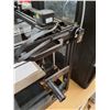 Image 4 : * Creality Ender-5 S1 3D Printer w/Cover - Powers On - Cover is 26x22x30" - Cannot Ship