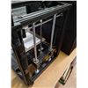 Image 5 : * Creality Ender-5 S1 3D Printer w/Cover - Powers On - Cover is 26x22x30" - Cannot Ship