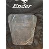 Image 6 : * Creality Ender-5 S1 3D Printer w/Cover - Powers On - Cover is 26x22x30" - Cannot Ship