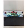 Image 2 : "Pandora's Box II" 2-Player Video Game Console - Powers On - 25" Length