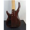 Image 3 : Rogue LX406 6-String Electric Bass Guitar - 45" Length - Cannot Ship