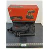 Image 1 : Redfield Rampage Spotting Scope Kit - Appears Complete, Lightly Used