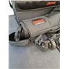 Image 2 : Redfield Rampage Spotting Scope Kit - Appears Complete, Lightly Used