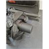 Image 3 : Redfield Rampage Spotting Scope Kit - Appears Complete, Lightly Used
