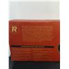 Image 4 : Redfield Rampage Spotting Scope Kit - Appears Complete, Lightly Used