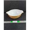 Image 1 : PYREX Woodland Cinderella Bowl