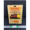 Image 1 : Kidzmo K.C. Bearifone II Toy - Sealed